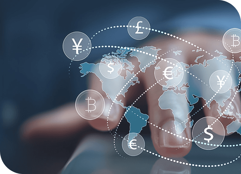 remittance bg