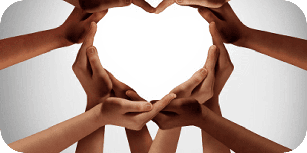 Community Support