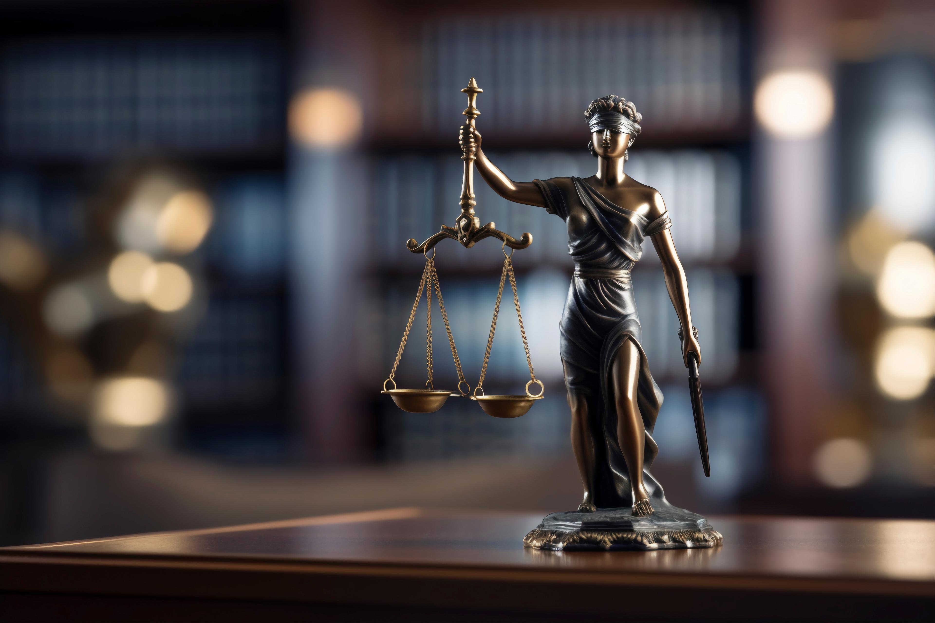 Legal Consultation services