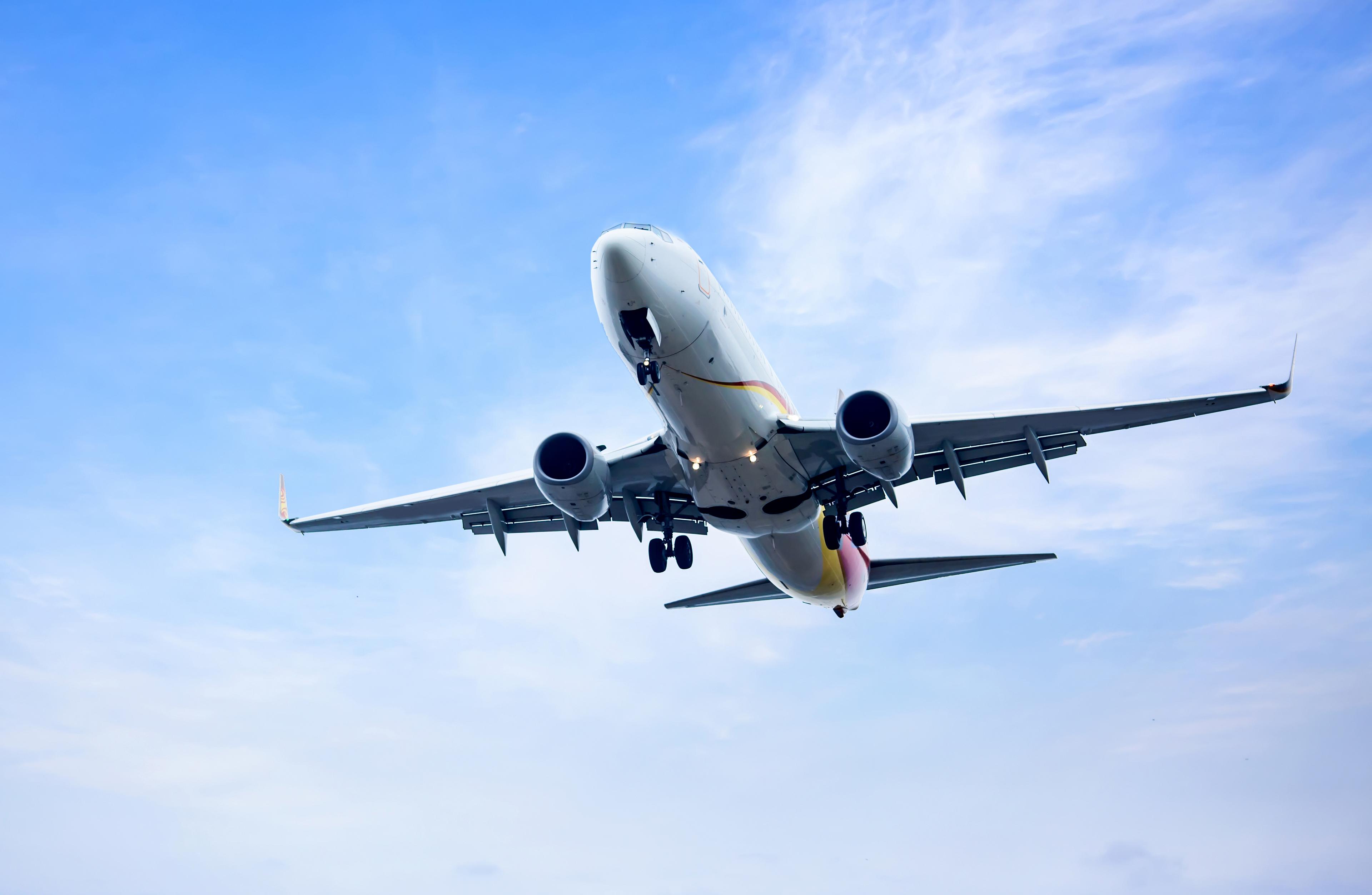 Ticketing services